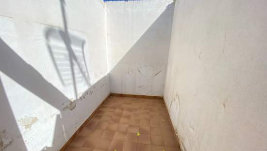 Trastero en venta en Calle Doctor Fleming Almorad Alicante