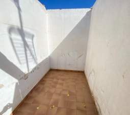 Trastero en venta en Calle Doctor Fleming Almorad Alicante