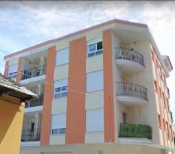Trastero en venta en Calle Doctor Fleming Almorad Alicante