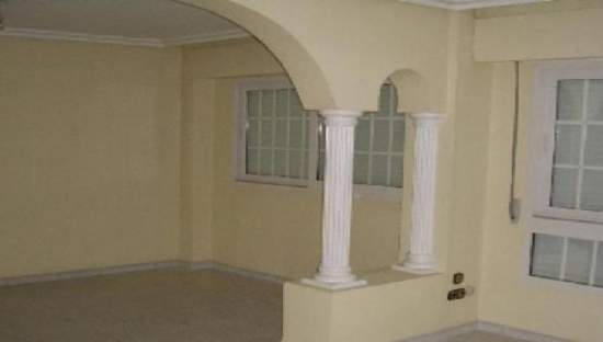 Plaza de garaje en venta en CALLE ANTONIO AYALA GARRE, TORRE-PACHECO