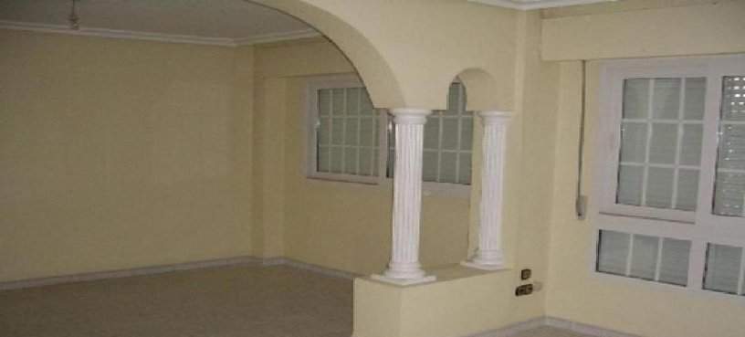 Plaza de garaje en venta en CALLE ANTONIO AYALA GARRE, TORRE-PACHECO