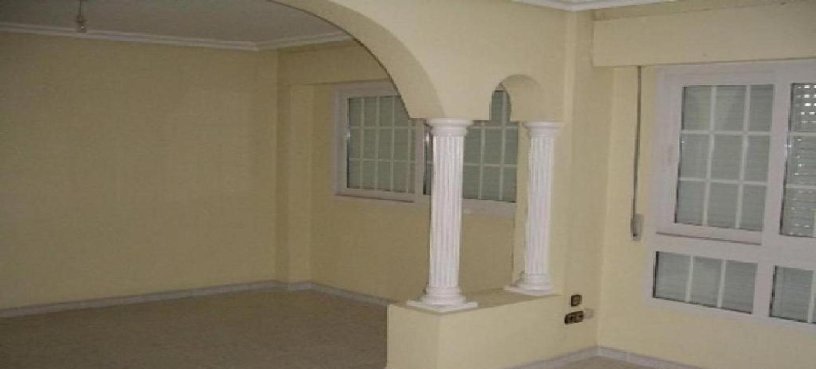Plaza de garaje en venta en CALLE ANTONIO AYALA GARRE, TORRE-PACHECO