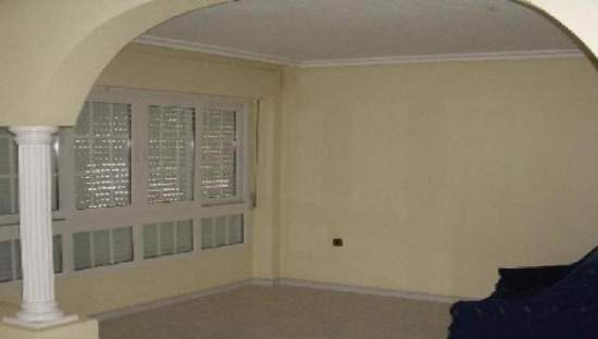 Plaza de garaje en venta en CALLE ANTONIO AYALA GARRE, TORRE-PACHECO
