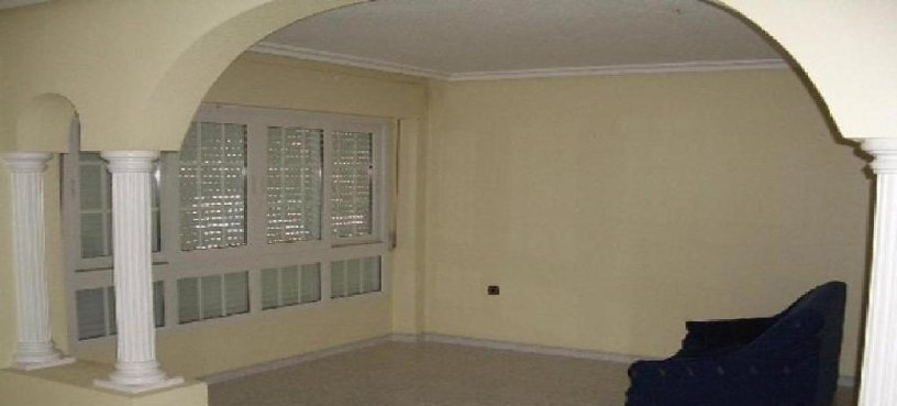 Plaza de garaje en venta en CALLE ANTONIO AYALA GARRE, TORRE-PACHECO
