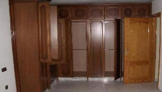 Plaza de garaje en venta en CALLE ANTONIO AYALA GARRE, TORRE-PACHECO