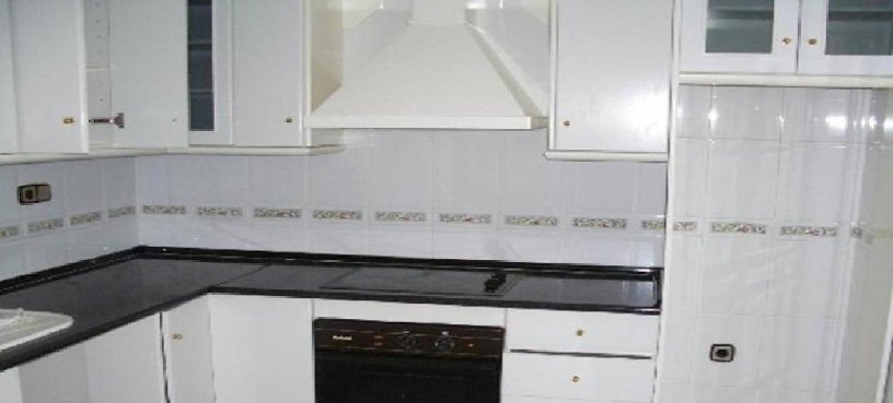 Plaza de garaje en venta en CALLE ANTONIO AYALA GARRE, TORRE-PACHECO