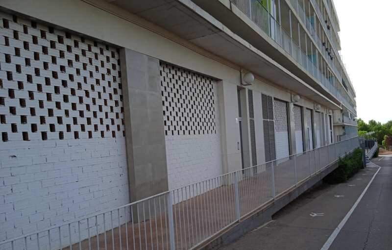 Local en venta en Paterna, Valencia