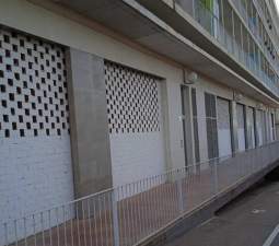 Local en venta en Paterna, Valencia