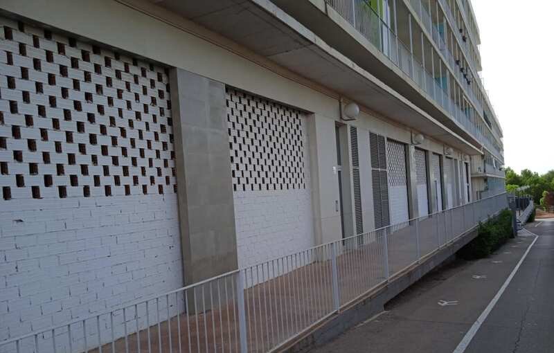 Local en venta en Paterna, Valencia