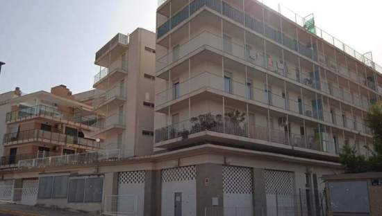Local en venta en Paterna, Valencia