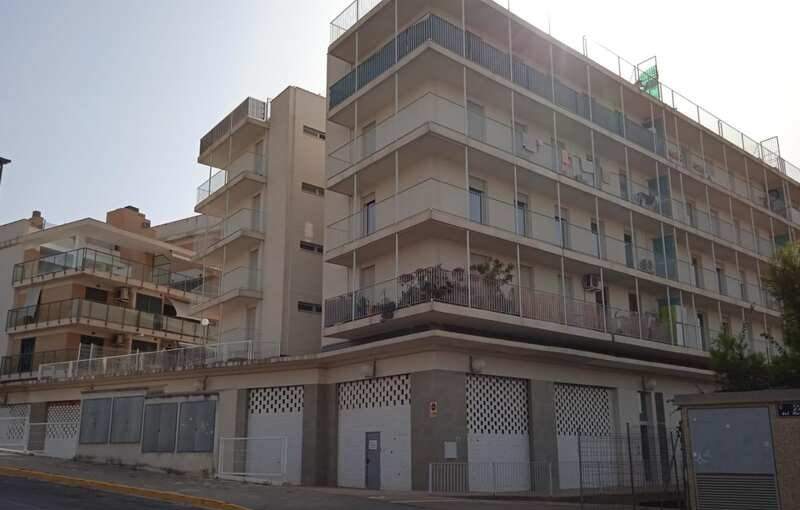 Local en venta en Paterna, Valencia