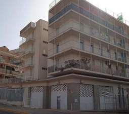 Local en venta en Paterna, Valencia