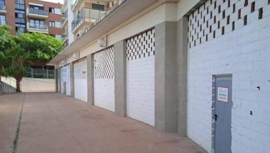 Local en venta en Paterna, Valencia