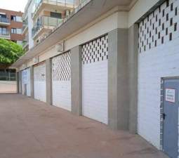 Local en venta en Paterna, Valencia