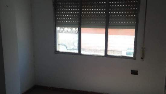 Piso en venta en Avenida Constitucion Campos Del Ro Murcia
