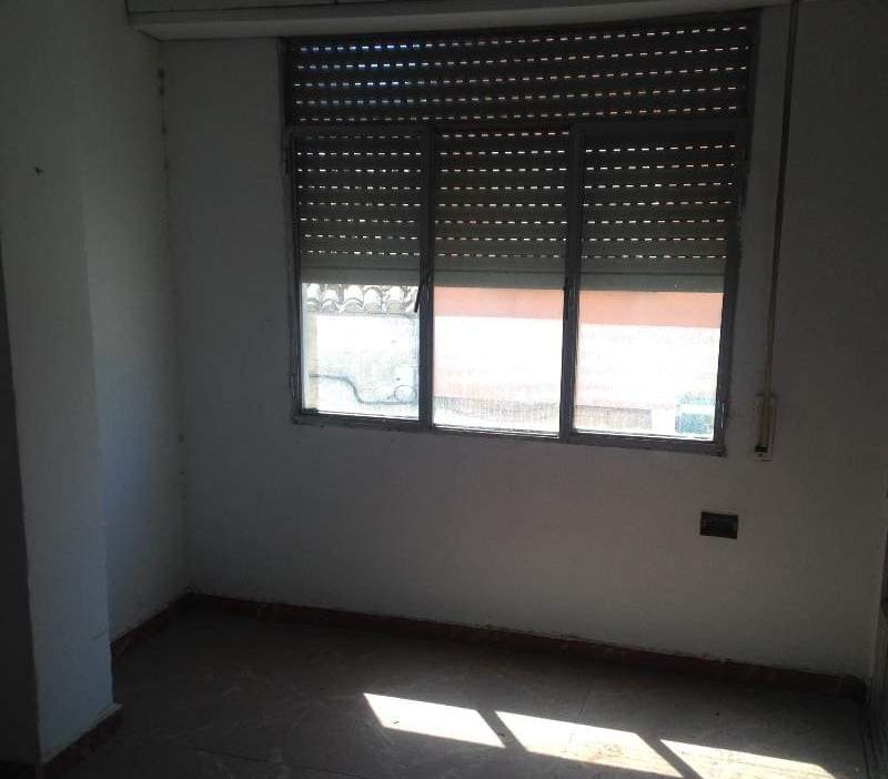 Piso en venta en Avenida Constitucion Campos Del Ro Murcia