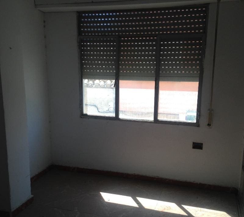 Piso en venta en Avenida Constitucion Campos Del Ro Murcia