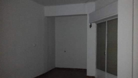 Piso en venta en Avenida Constitucion Campos Del Ro Murcia