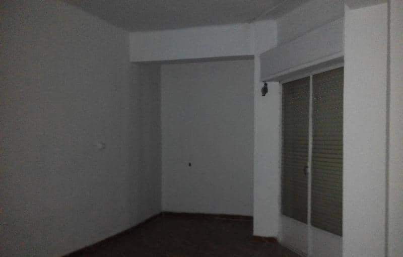 Piso en venta en Avenida Constitucion Campos Del Ro Murcia
