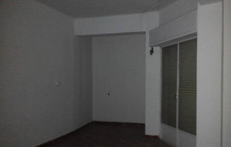 Piso en venta en Avenida Constitucion Campos Del Ro Murcia