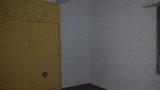 Piso en venta en Avenida Constitucion Campos Del Ro Murcia