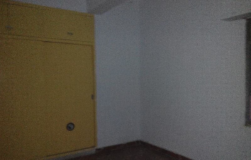Piso en venta en Avenida Constitucion Campos Del Ro Murcia
