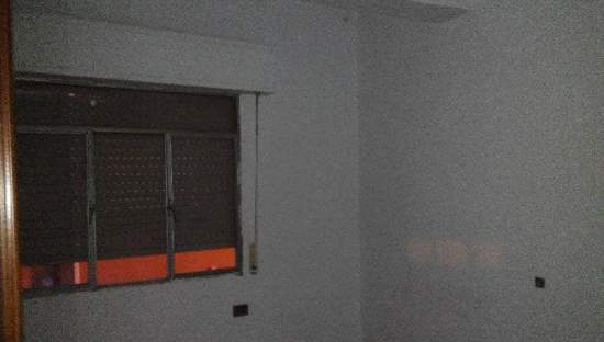 Piso en venta en Avenida Constitucion Campos Del Ro Murcia