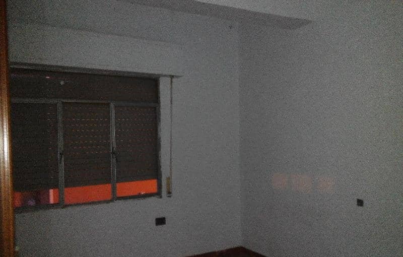 Piso en venta en Avenida Constitucion Campos Del Ro Murcia