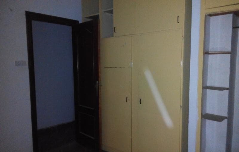 Piso en venta en Avenida Constitucion Campos Del Ro Murcia