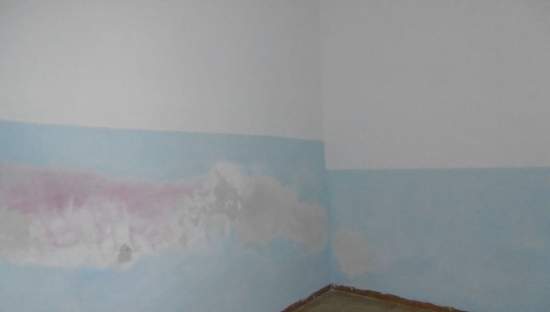 Chalet Adosado en venta en Calle Africa Murcia Murcia