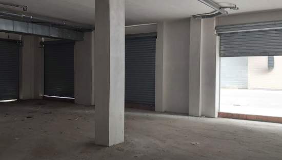 Local en venta en Alacuás, Valencia