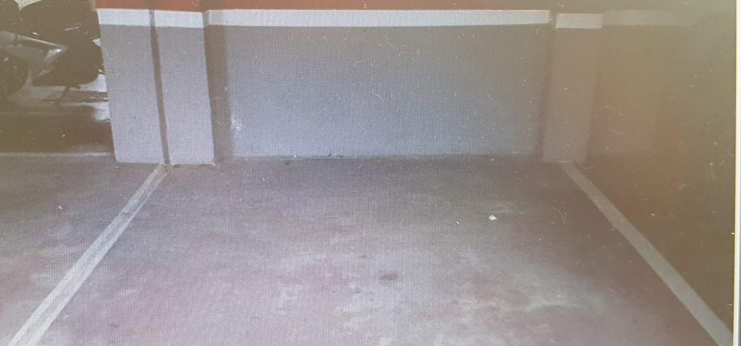 Garaje en venta en Moncada, Valencia