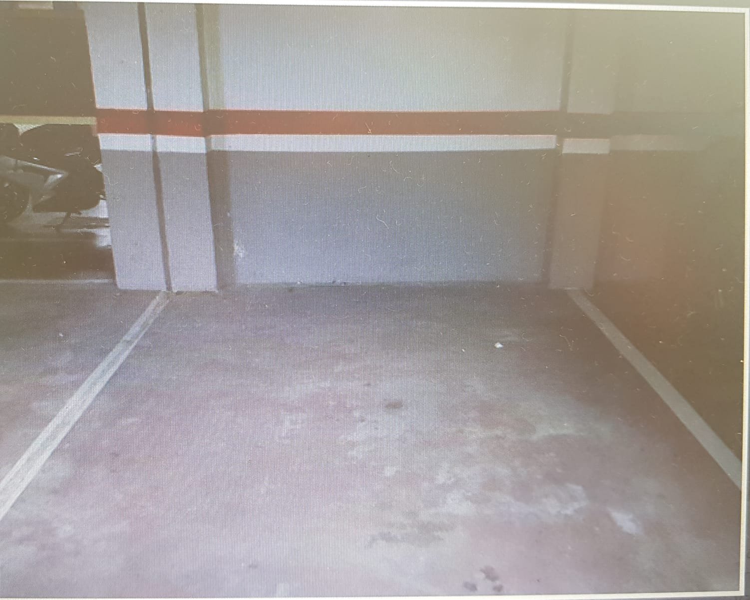 Garaje en venta en Moncada, Valencia