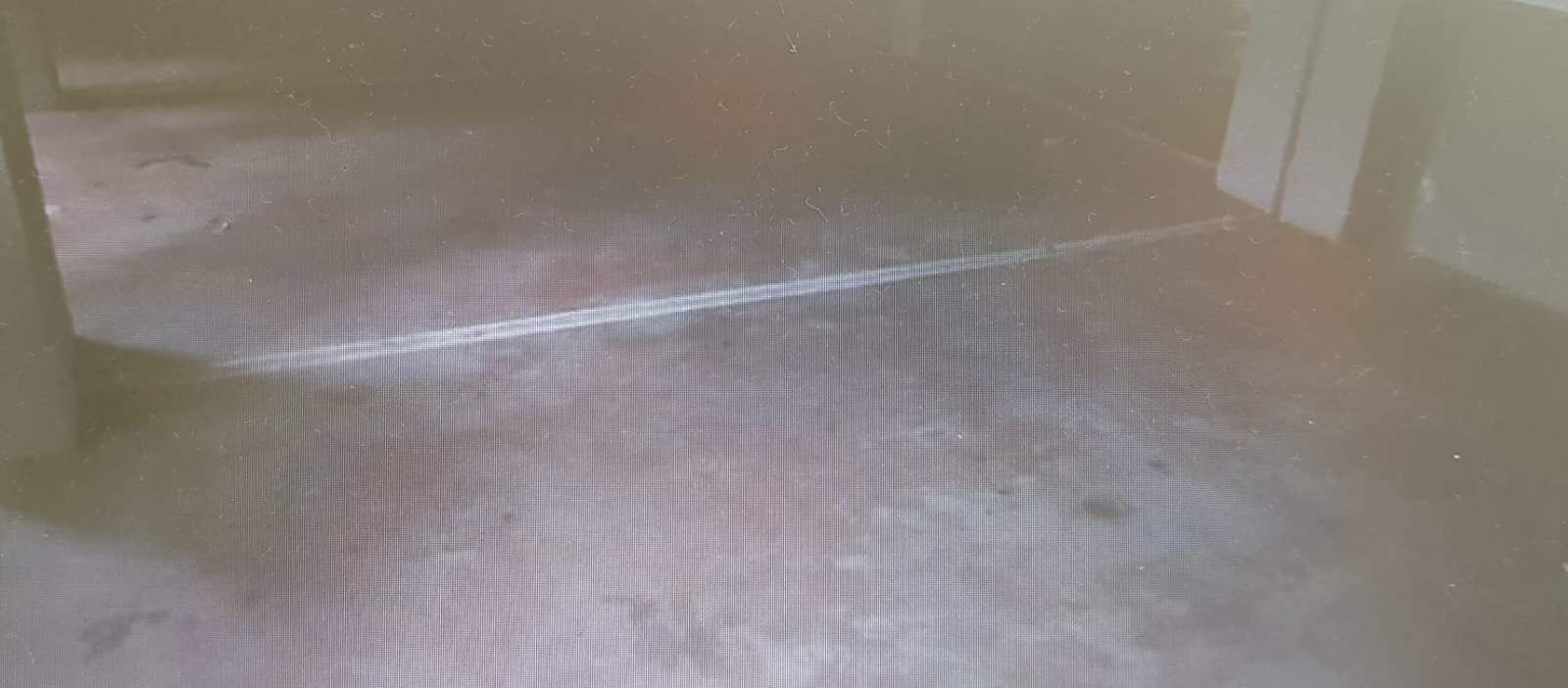 Garaje en venta en Moncada, Valencia