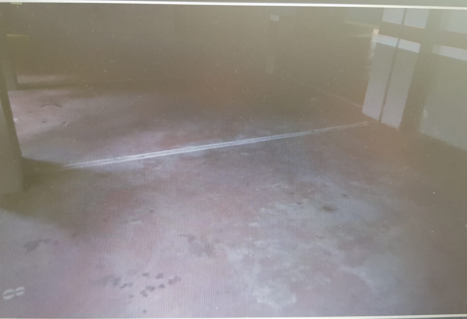 Garaje en venta en Moncada, Valencia