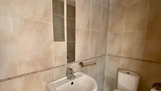Casa Adosada En Venta En Mediterranea, Almazoraalmassora
