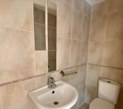 Casa Adosada En Venta En Mediterranea, Almazoraalmassora