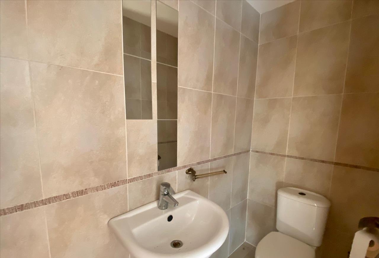 Casa Adosada En Venta En Mediterranea, Almazoraalmassora
