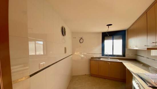 Casa Adosada En Venta En Mediterranea, Almazoraalmassora