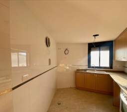 Casa Adosada En Venta En Mediterranea, Almazoraalmassora