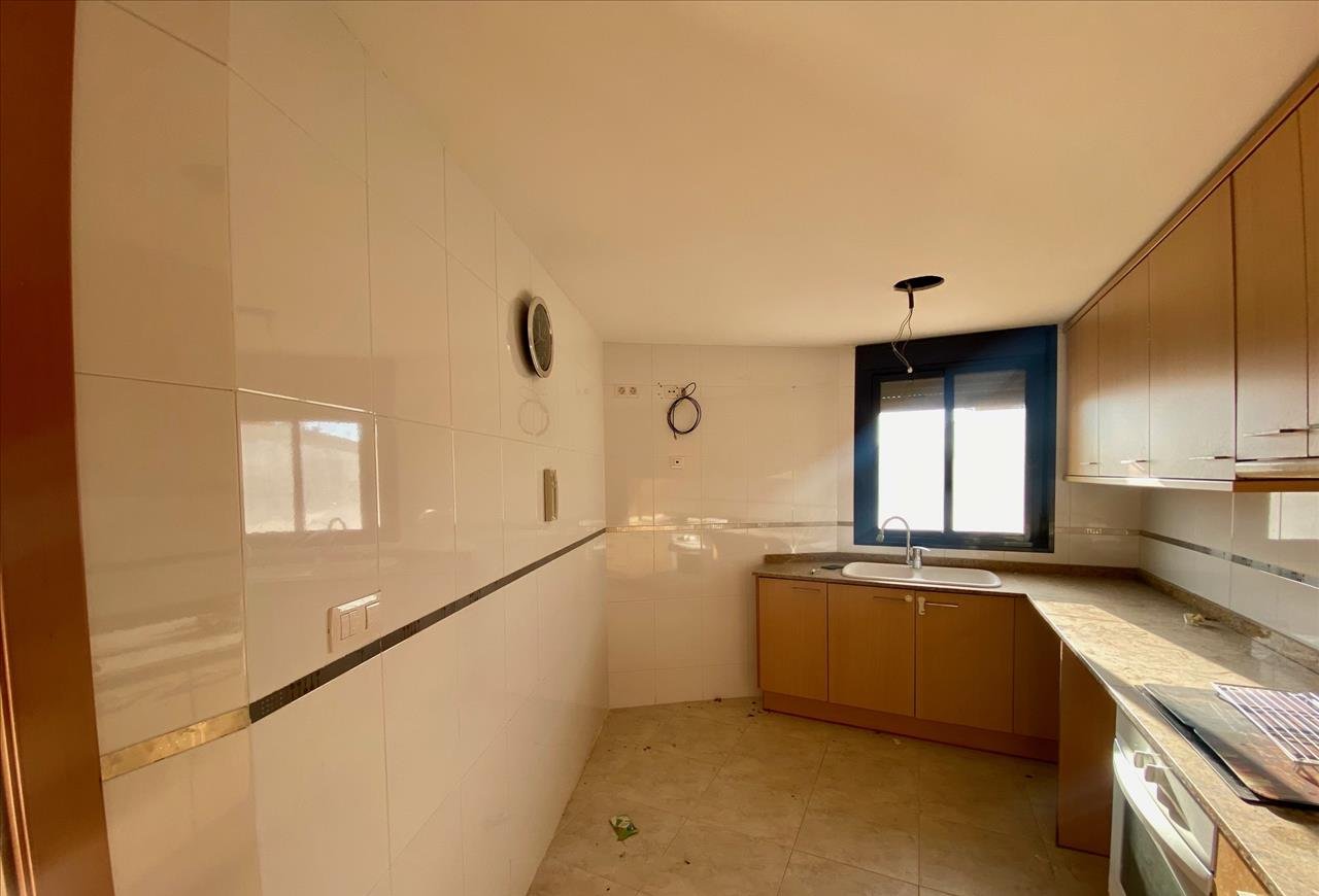 Casa Adosada En Venta En Mediterranea, Almazoraalmassora