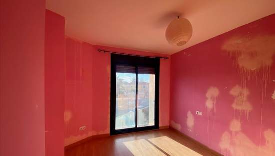 Casa Adosada En Venta En Mediterranea, Almazoraalmassora