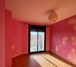 Casa Adosada En Venta En Mediterranea, Almazoraalmassora