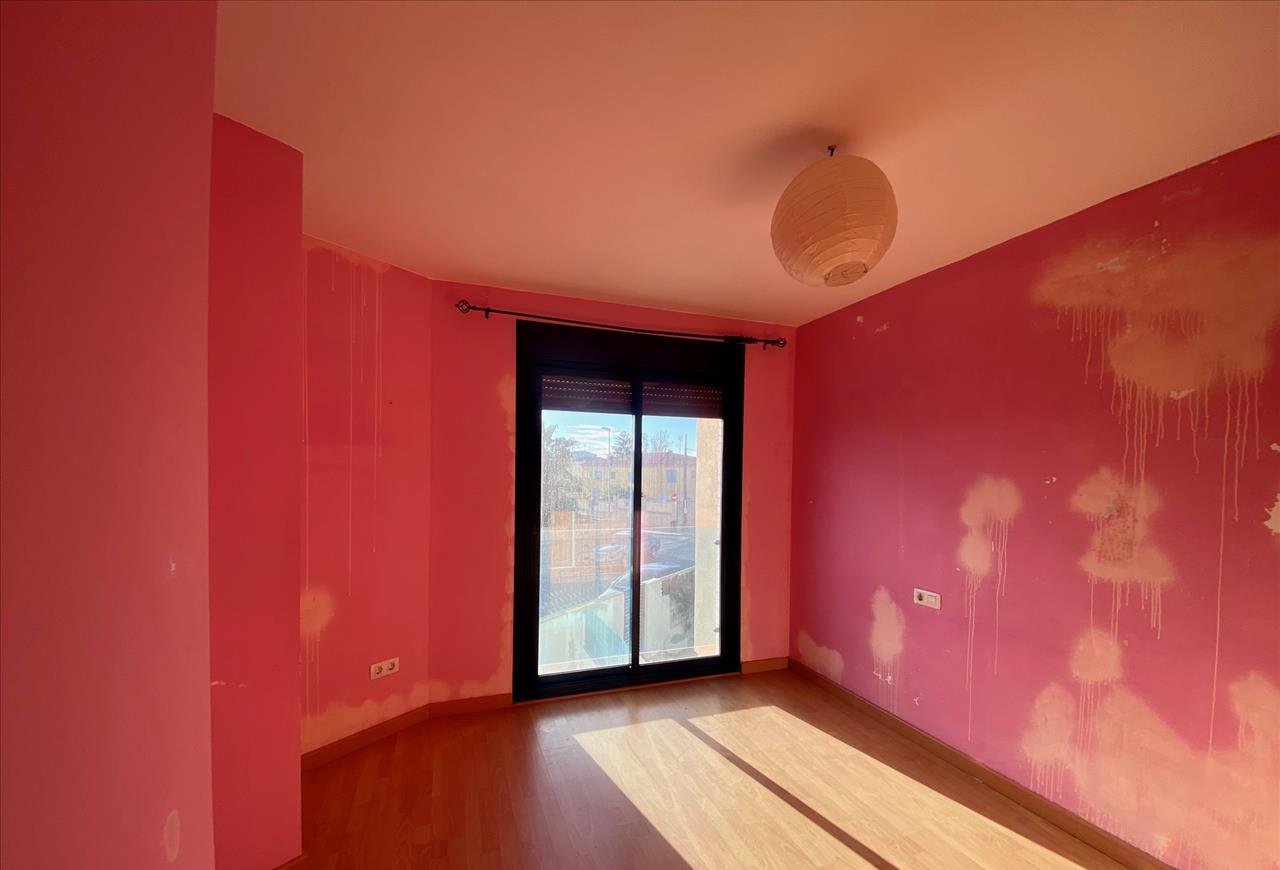 Casa Adosada En Venta En Mediterranea, Almazoraalmassora
