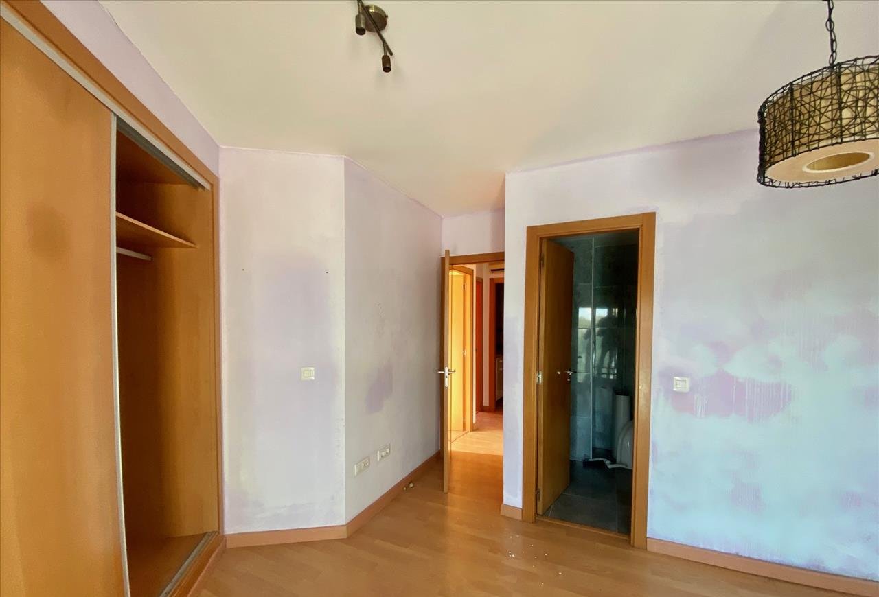Casa Adosada En Venta En Mediterranea, Almazoraalmassora