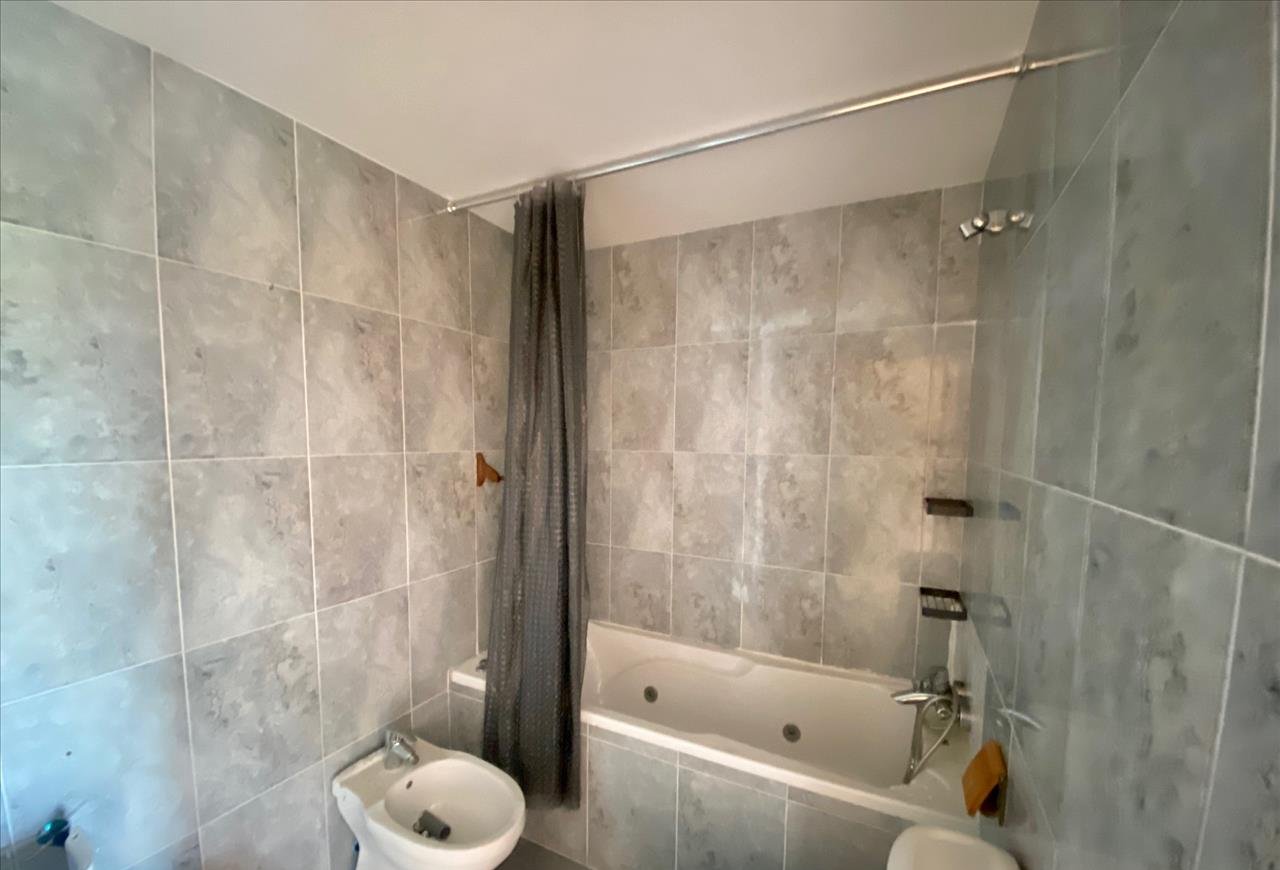 Casa Adosada En Venta En Mediterranea, Almazoraalmassora