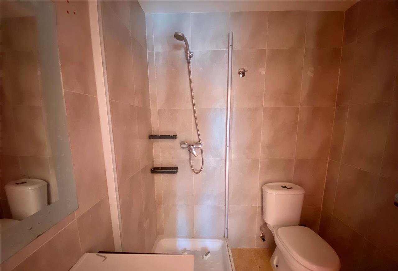 Casa Adosada En Venta En Mediterranea, Almazoraalmassora