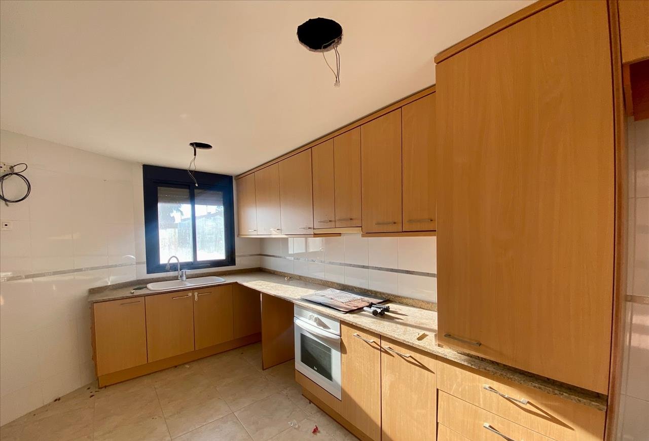 Casa Adosada En Venta En Mediterranea, Almazoraalmassora