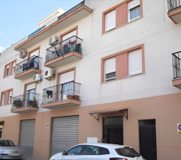 Garaje en venta en Chiva, Valencia