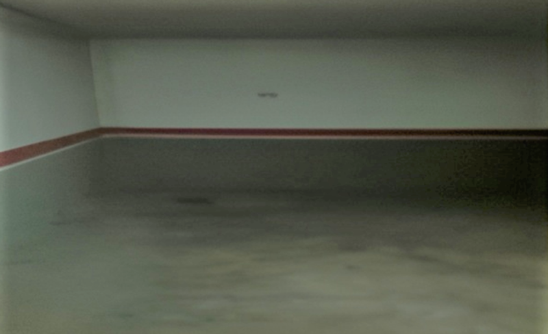 Garaje en venta en Chiva, Valencia